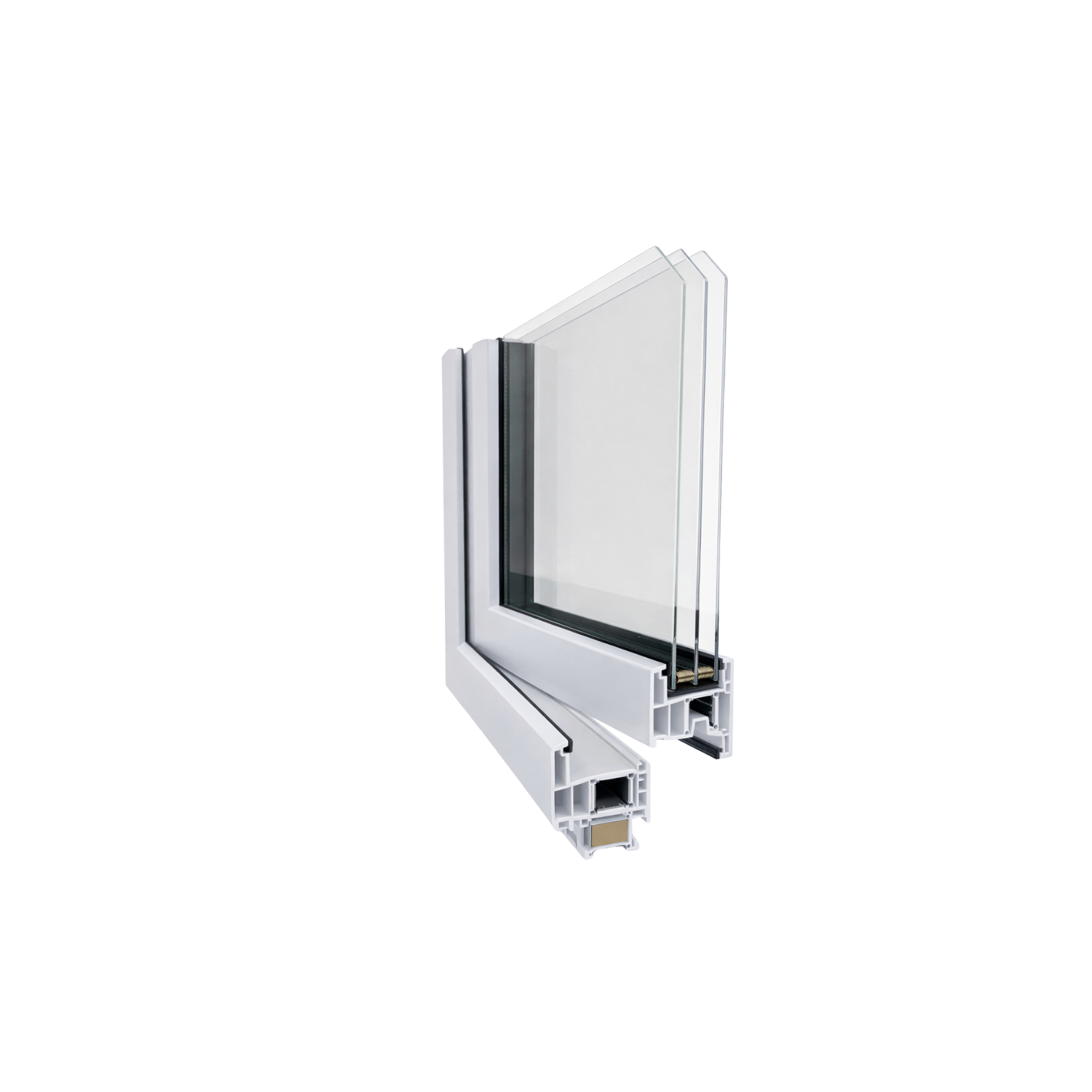 SEMPLIFLEX